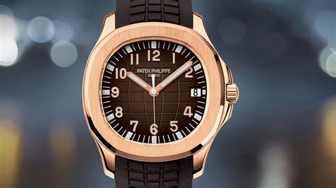 patek philippe nautilus waiting list|patek philippe aquanaut.